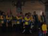 zandhaozendweilfestival2011020_small.jpg
