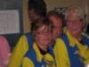 zandhaozendweilfestival2011023_small.jpg