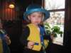 zandhaozendweilfestival2011025_small.jpg