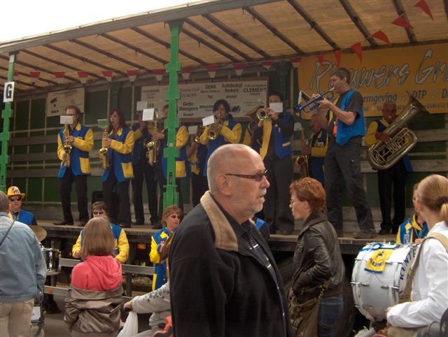 zoelen015.jpg