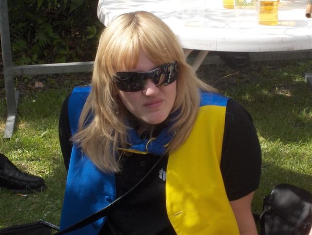 zoelen036.jpg