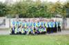 dsc_0053_small.jpg