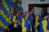dsc_0066_small.jpg