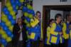 dsc_0067_small.jpg