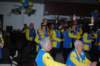 dsc_0071_small.jpg