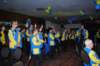 dsc_0074_small.jpg