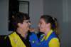 dsc_0076_small.jpg