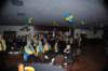 dsc_0078_small.jpg