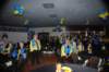dsc_0079_small.jpg