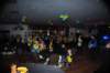 dsc_0080_small.jpg