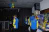 dsc_0081_small.jpg