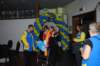 dsc_0082_small.jpg