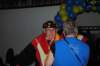 dsc_0083_small.jpg