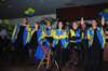 dsc_0088_small.jpg