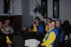 dsc_0089_small.jpg