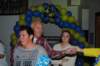 dsc_0090_small.jpg