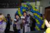 dsc_0094_small.jpg