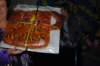 dsc_0097_small.jpg