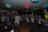 dsc_0098_small.jpg