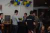 dsc_0102_small.jpg