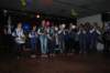 dsc_0104_small.jpg