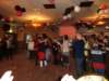 cimg0505_small.jpg